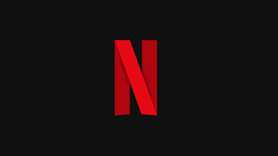 Netflix Studios, Espagne (not used)